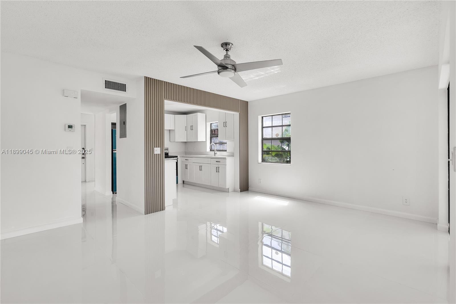 FREEDOM SQUARE CONDO - Residential