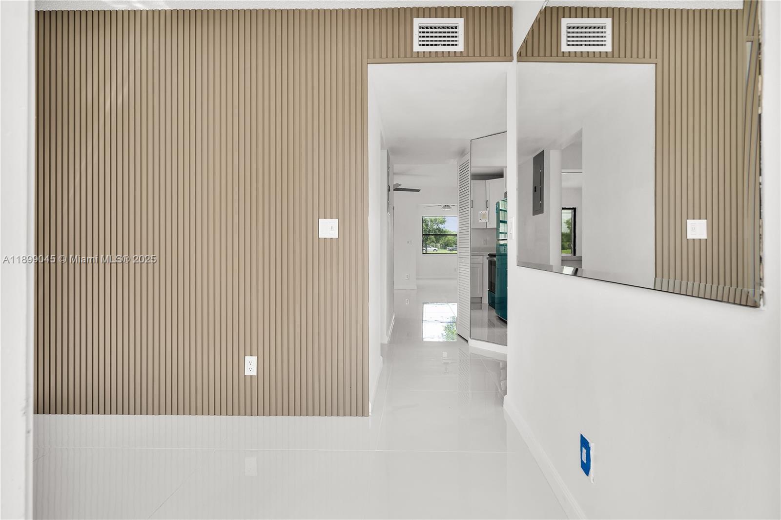 FREEDOM SQUARE CONDO - Residential