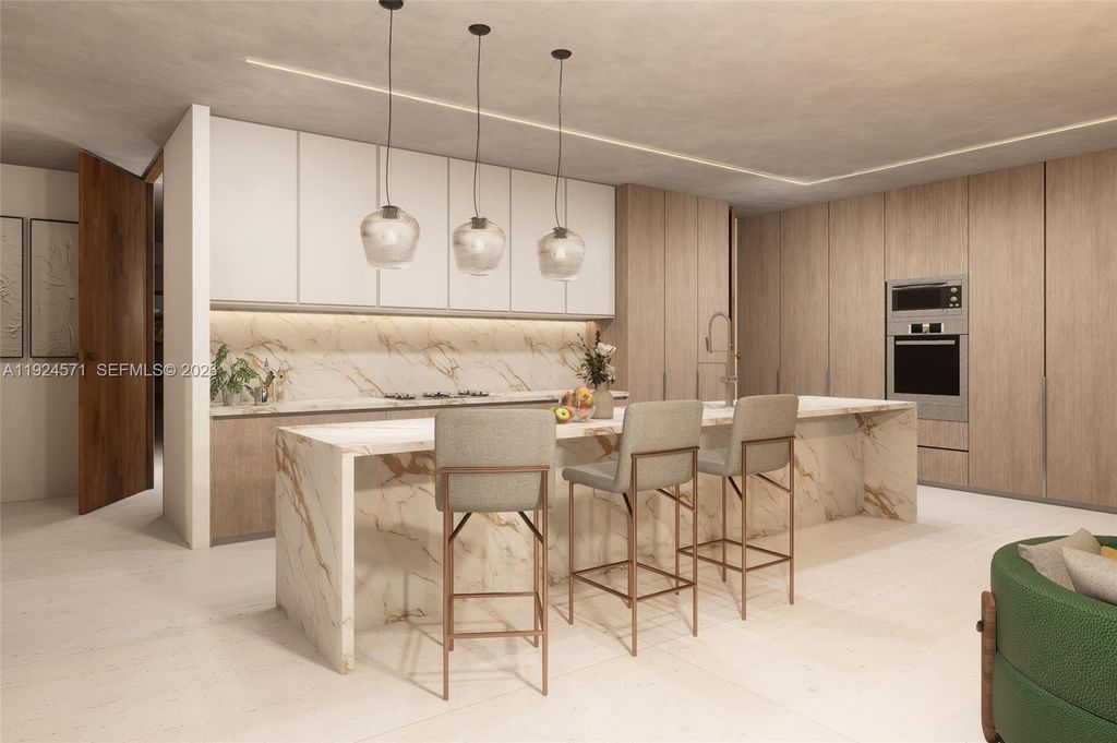 Photo of 235 SE Wavecrest Way, Boca Raton, FL 33432 (MLS # A11924571)