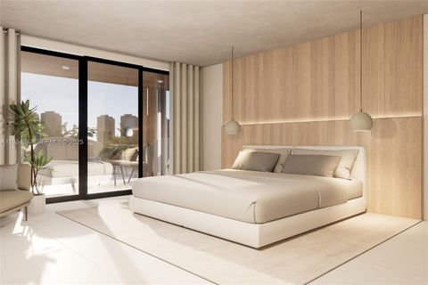 235 SE Wavecrest Way Boca Raton FL 33432