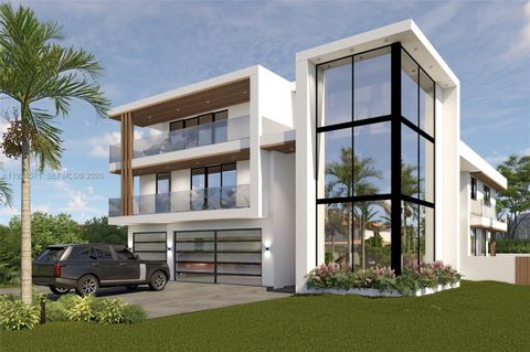 235 SE Wavecrest Way Boca Raton FL 33432