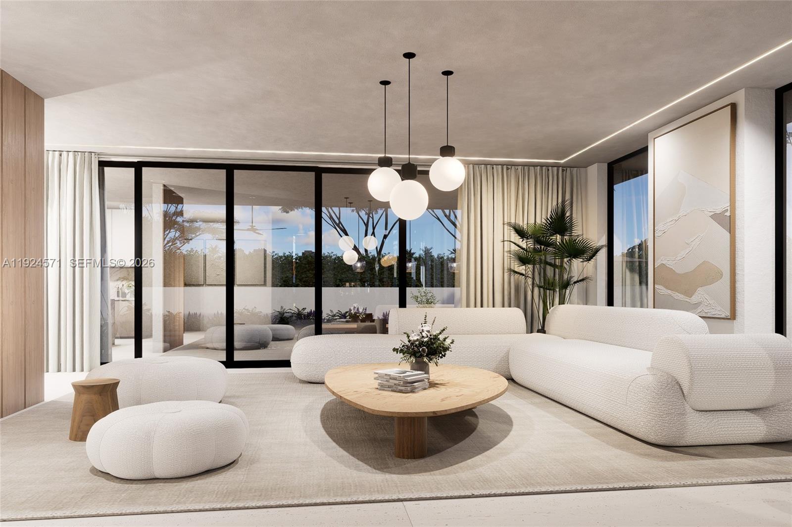 BOCA RATONE POR LA MAR LT - Land