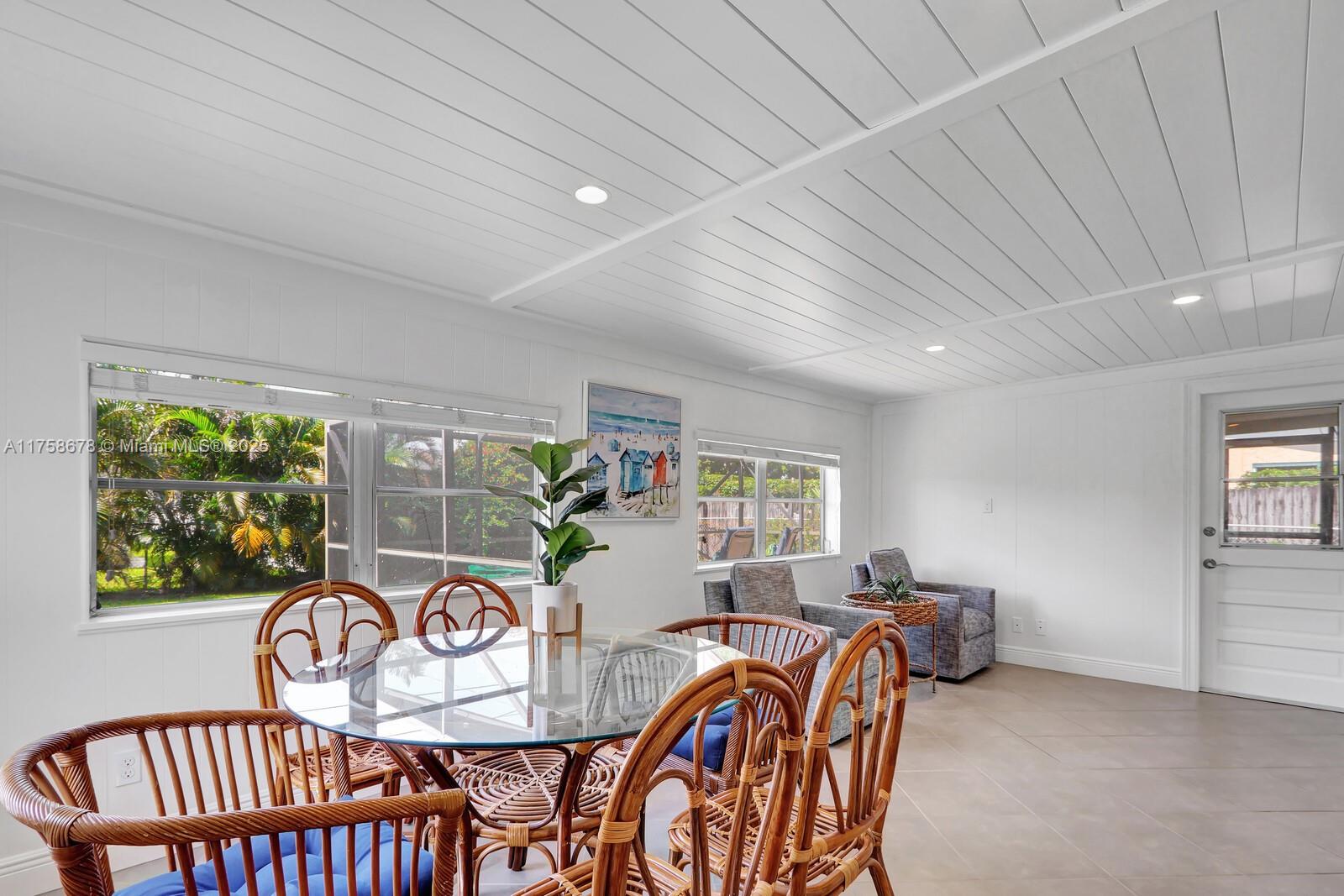 BUBB H PROPERTIES - Residential