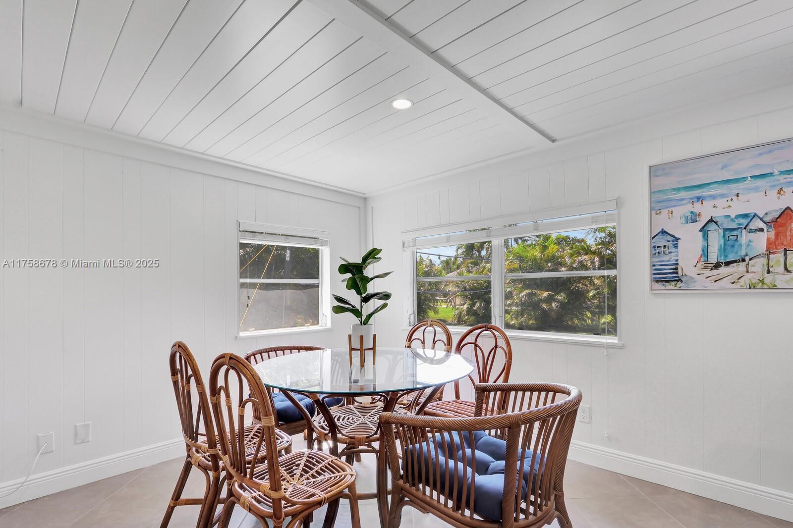 BUBB H PROPERTIES - Residential