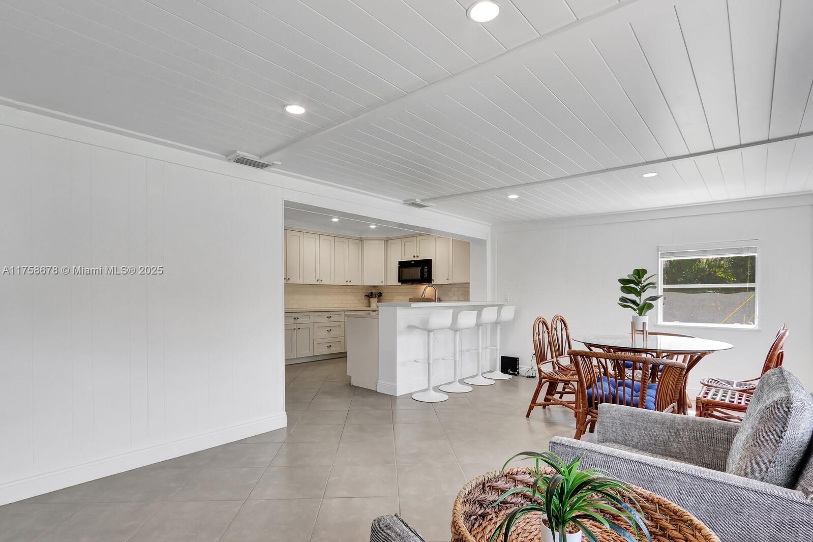 BUBB H PROPERTIES - Residential