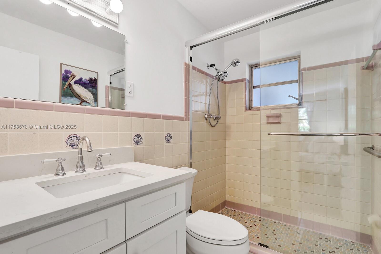 BUBB H PROPERTIES - Residential