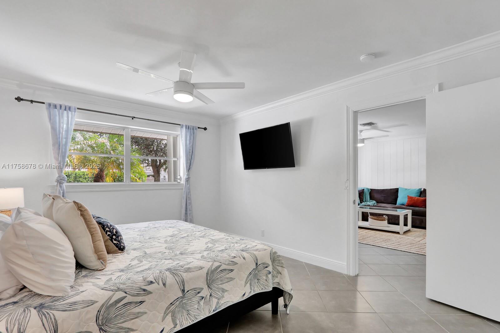 BUBB H PROPERTIES - Residential
