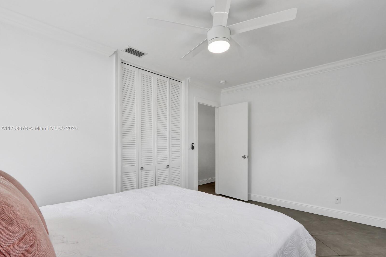 BUBB H PROPERTIES - Residential