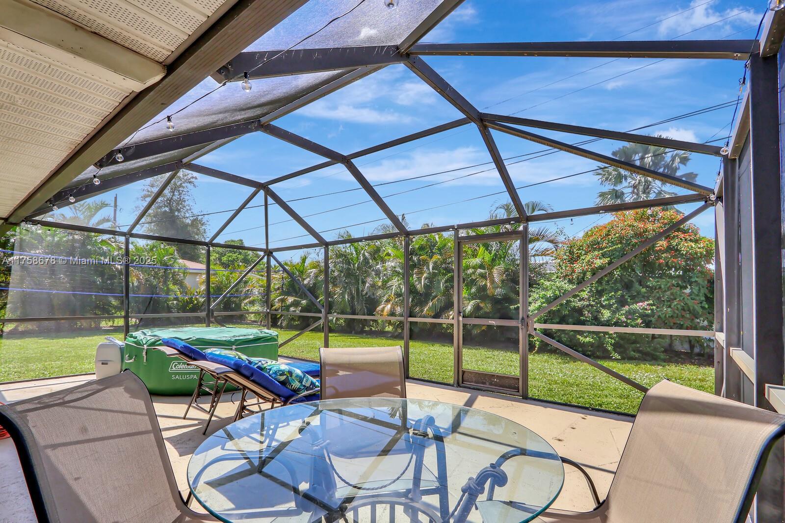 BUBB H PROPERTIES - Residential