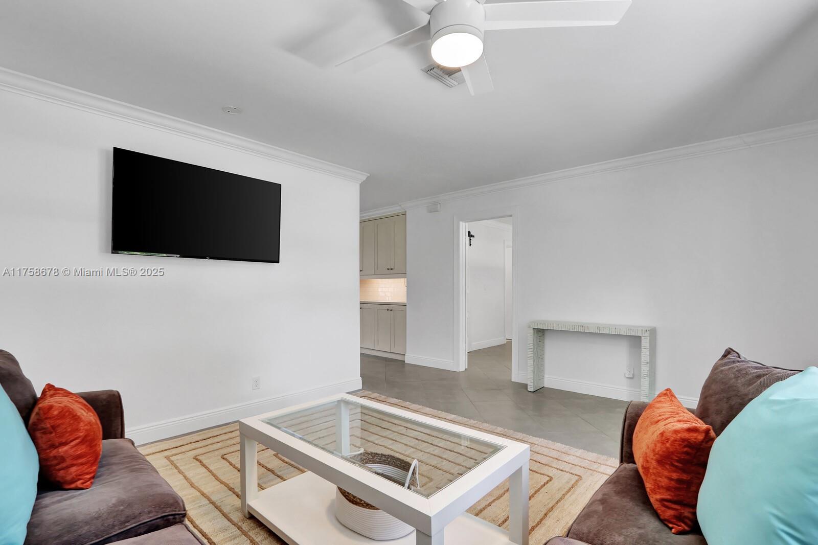 BUBB H PROPERTIES - Residential