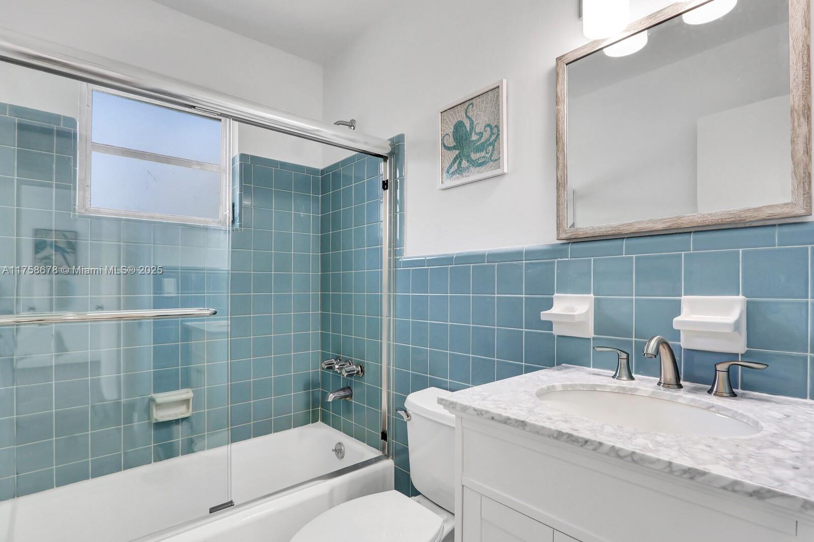 BUBB H PROPERTIES - Residential