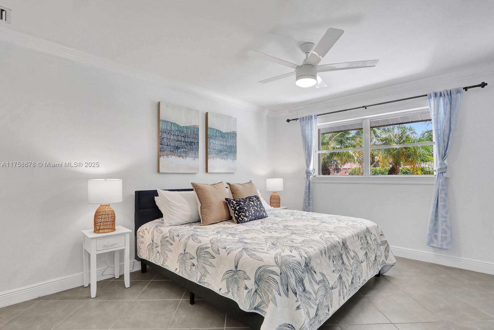 BUBB H PROPERTIES - Residential