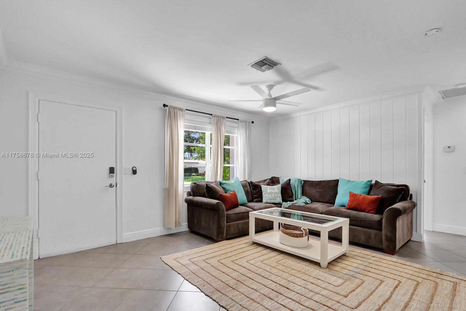 BUBB H PROPERTIES - Residential