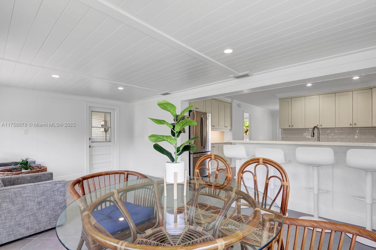 BUBB H PROPERTIES - Residential