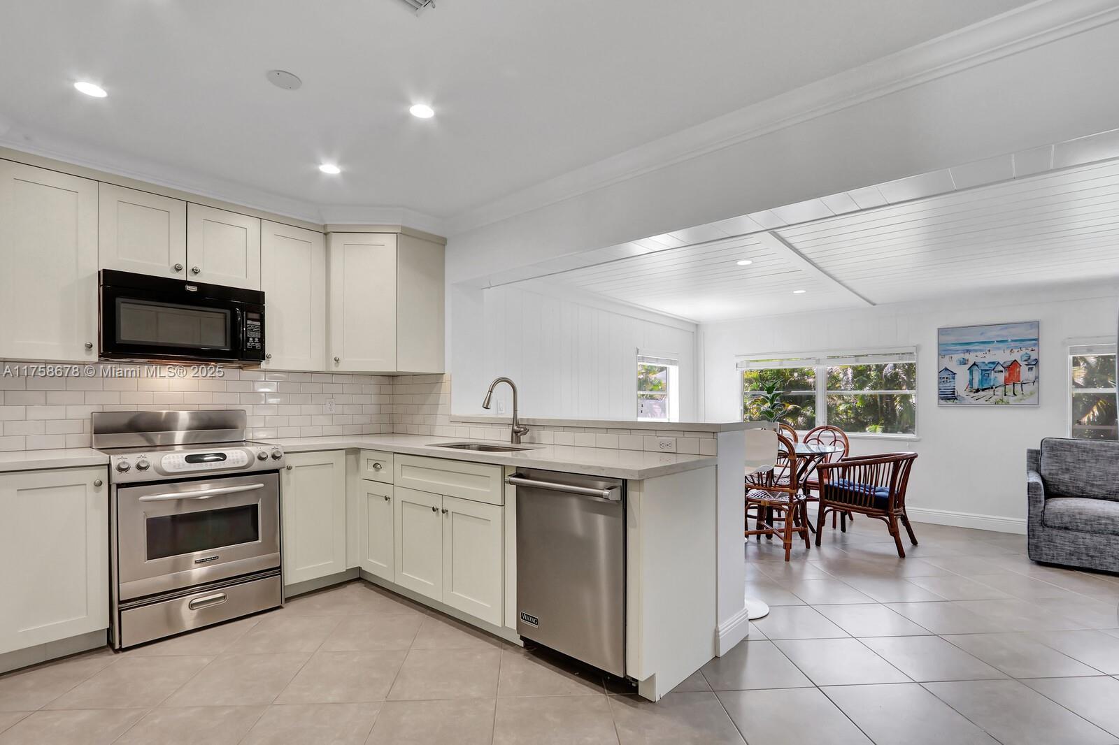 BUBB H PROPERTIES - Residential