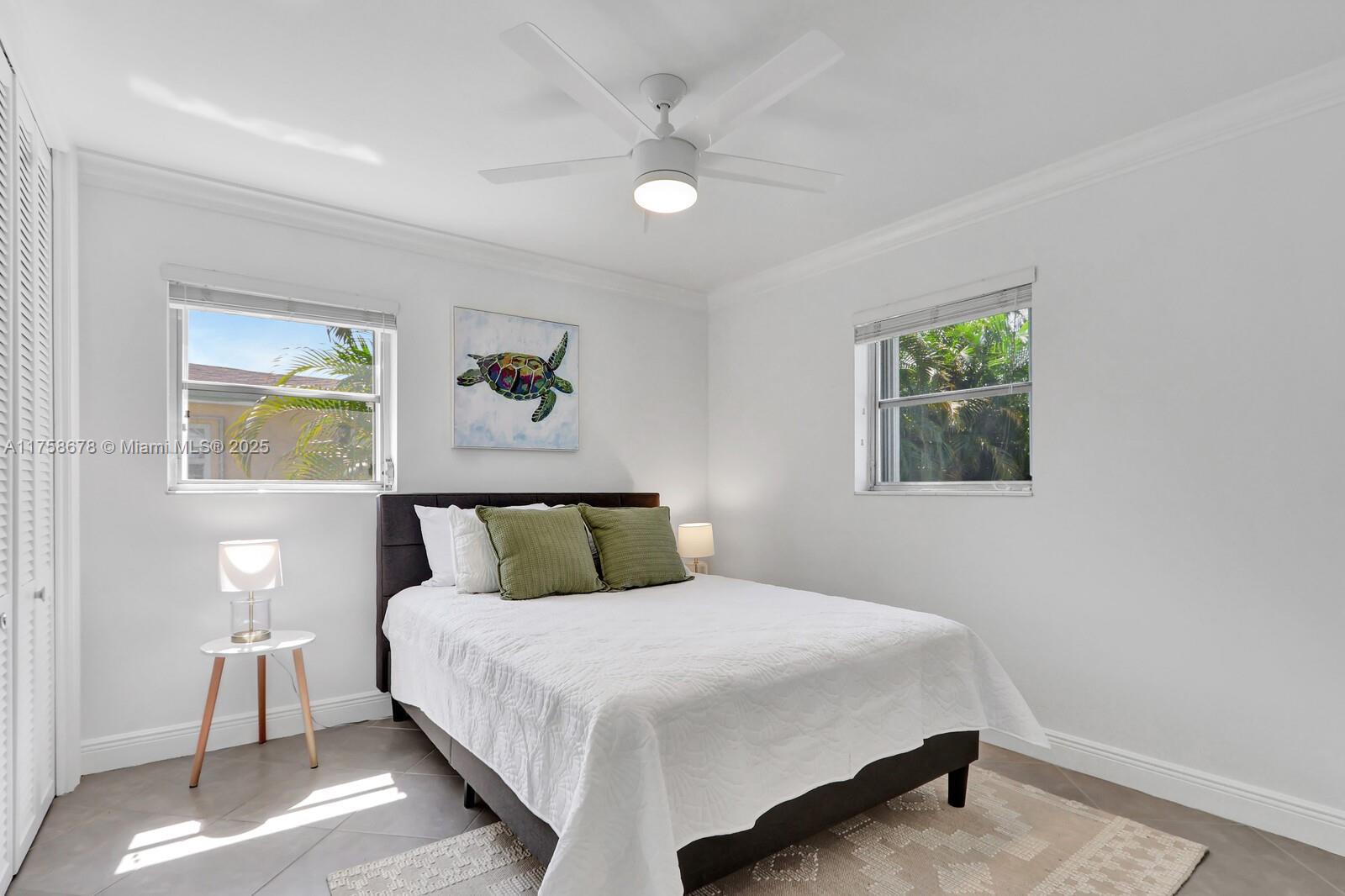 BUBB H PROPERTIES - Residential
