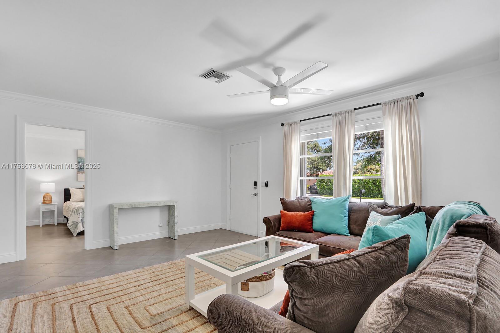 BUBB H PROPERTIES - Residential