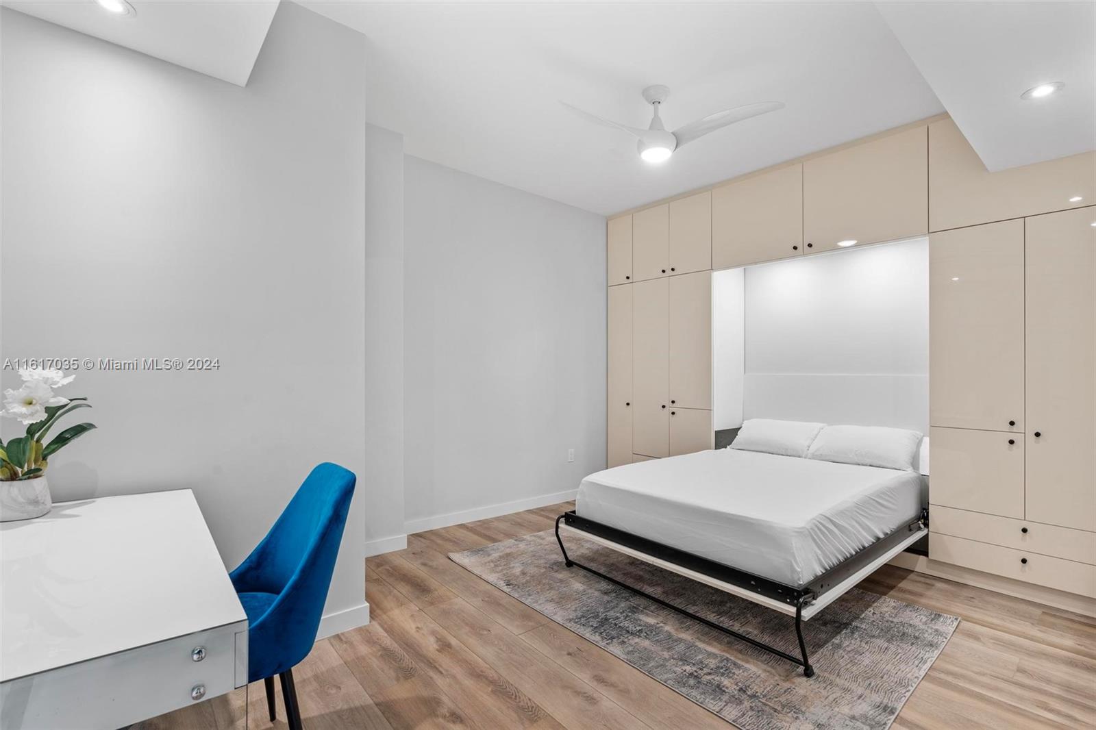 SANDS POINTE OCEAN BEACH - Residential Lease