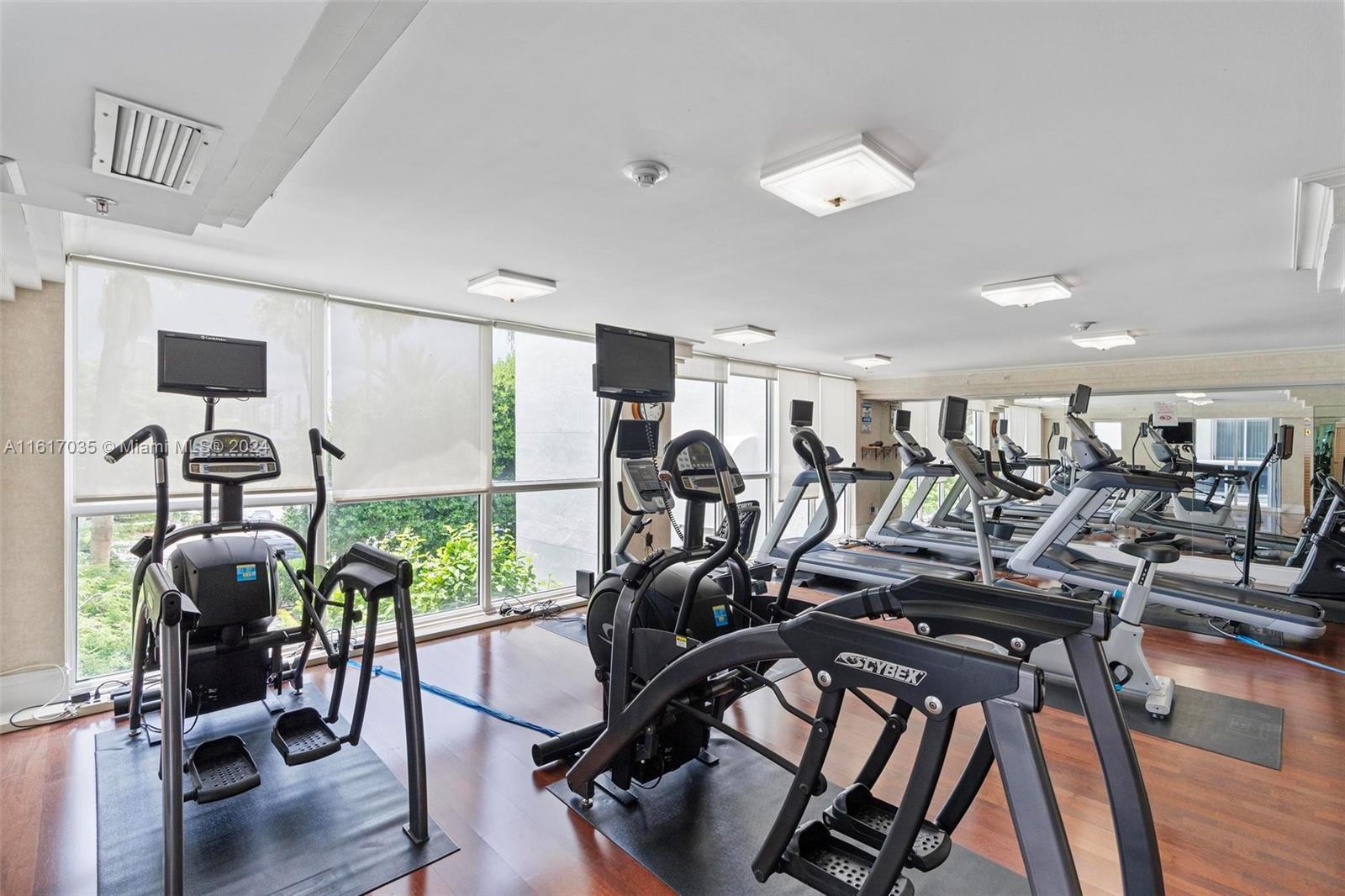 SANDS POINTE OCEAN BEACH - Residential Lease