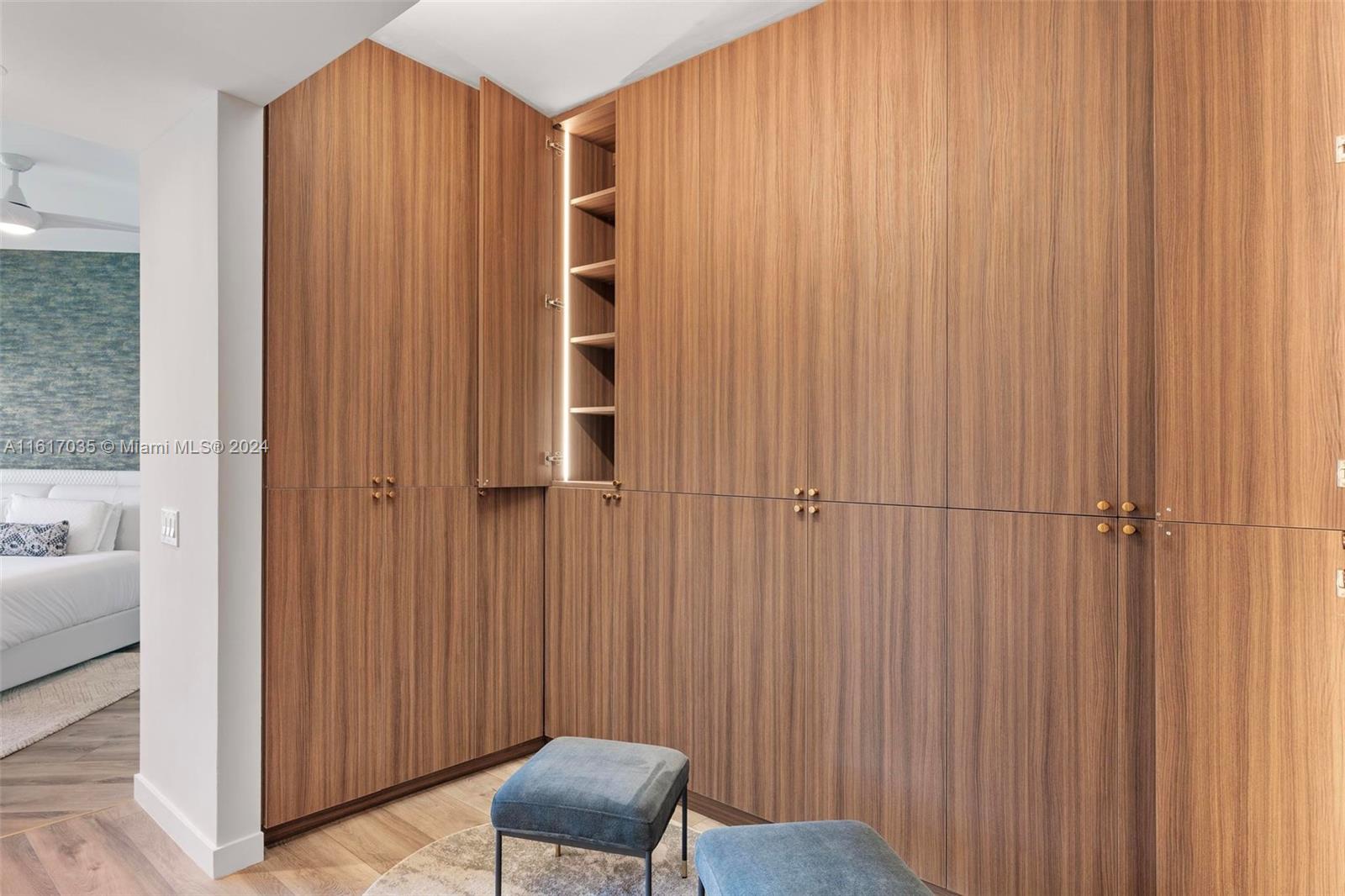 SANDS POINTE OCEAN BEACH - Residential Lease