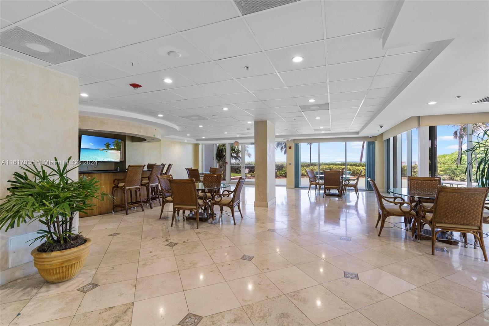 SANDS POINTE OCEAN BEACH - Residential Lease