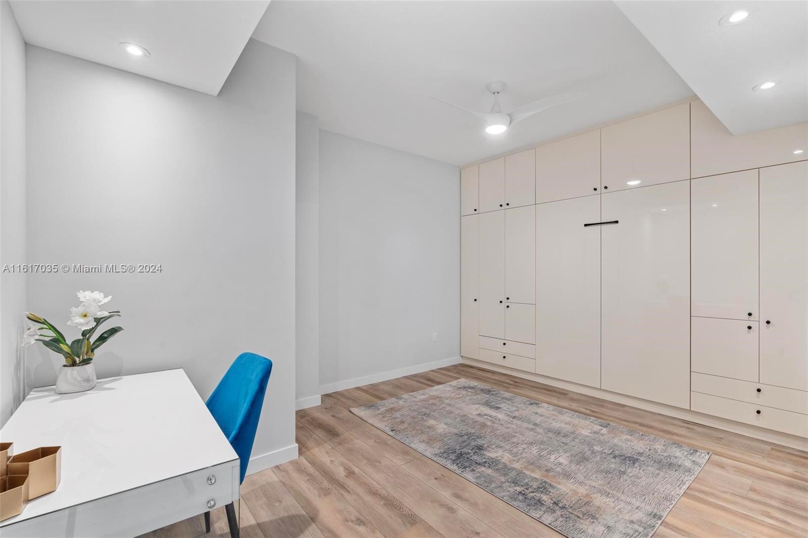 SANDS POINTE OCEAN BEACH - Residential Lease