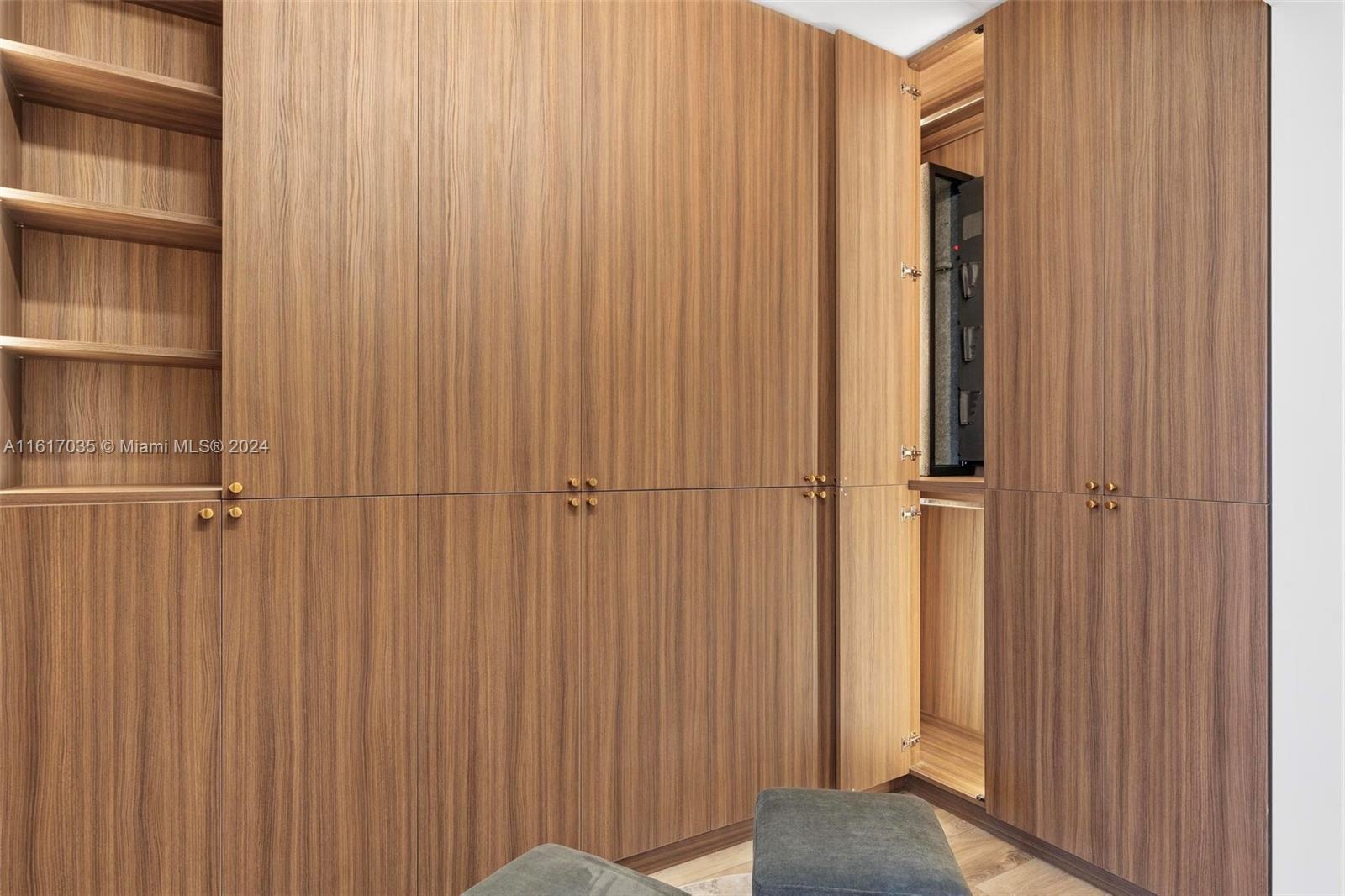 SANDS POINTE OCEAN BEACH - Residential Lease