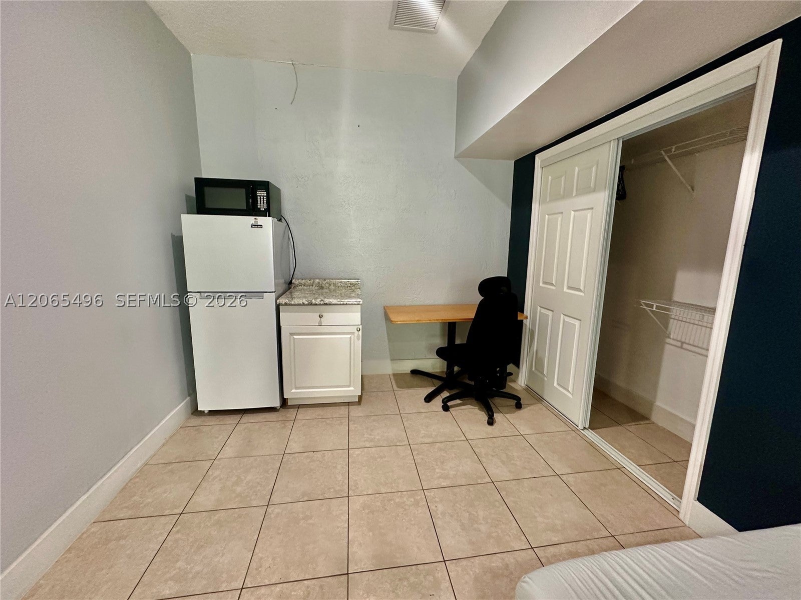 16025 SW 53rd Ter Efficiency