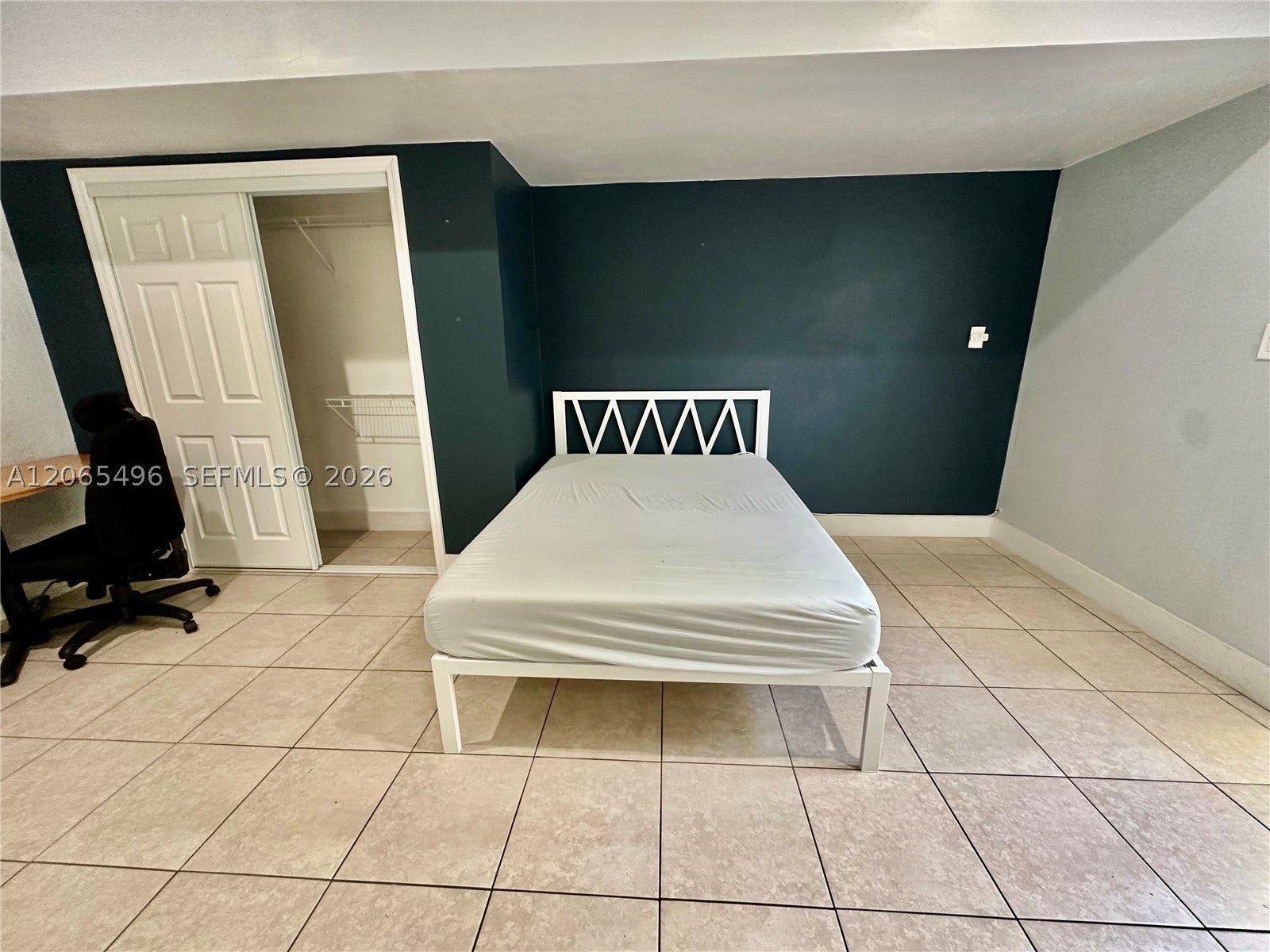 16025 SW 53rd Ter Efficiency