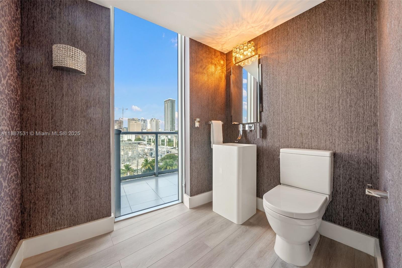 LATITUDE ON THE RIVER CON - Residential Lease