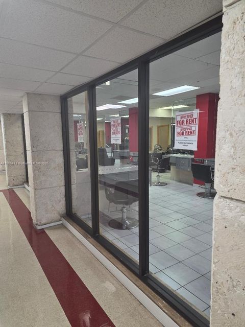 1980 S Ocean Dr L1 Hallandale Beach FL 33009