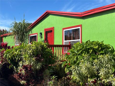 19800 SW 180th Ave unit 259 Miami FL 33187