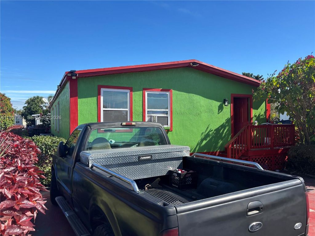 Photo of 19800 SW 180th Ave unit 259, Miami, FL 33187 (MLS # A11957394)