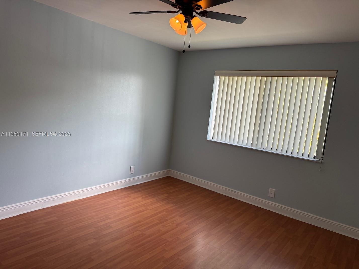 GARDENS AT BONAVENTURE 14 - Residential Lease