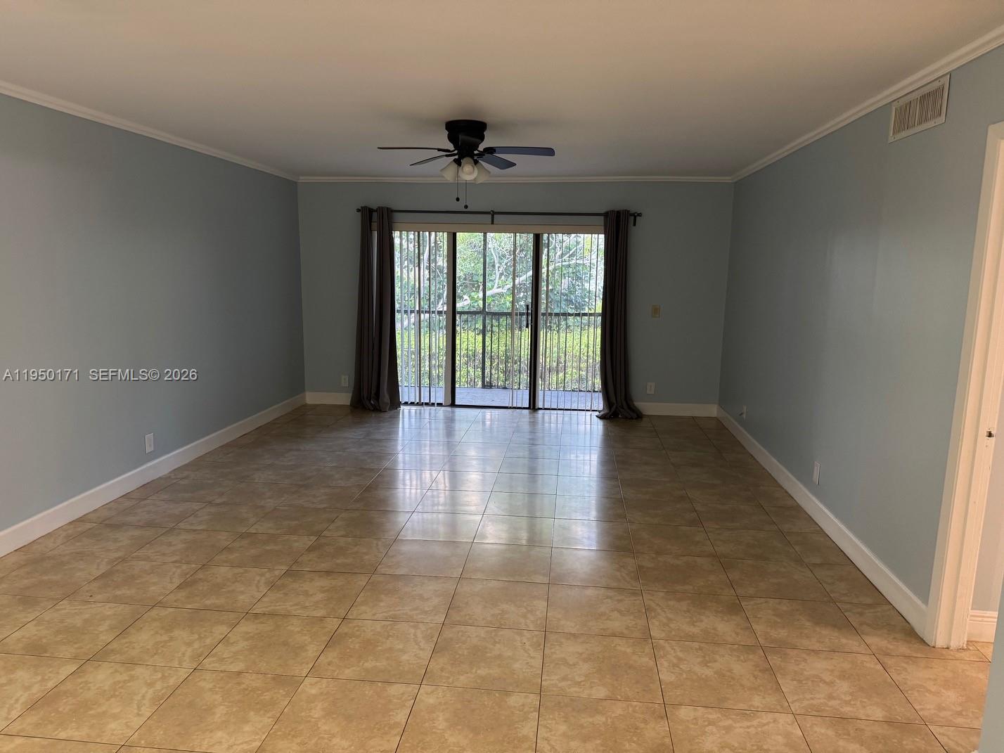 GARDENS AT BONAVENTURE 14 - Residential Lease