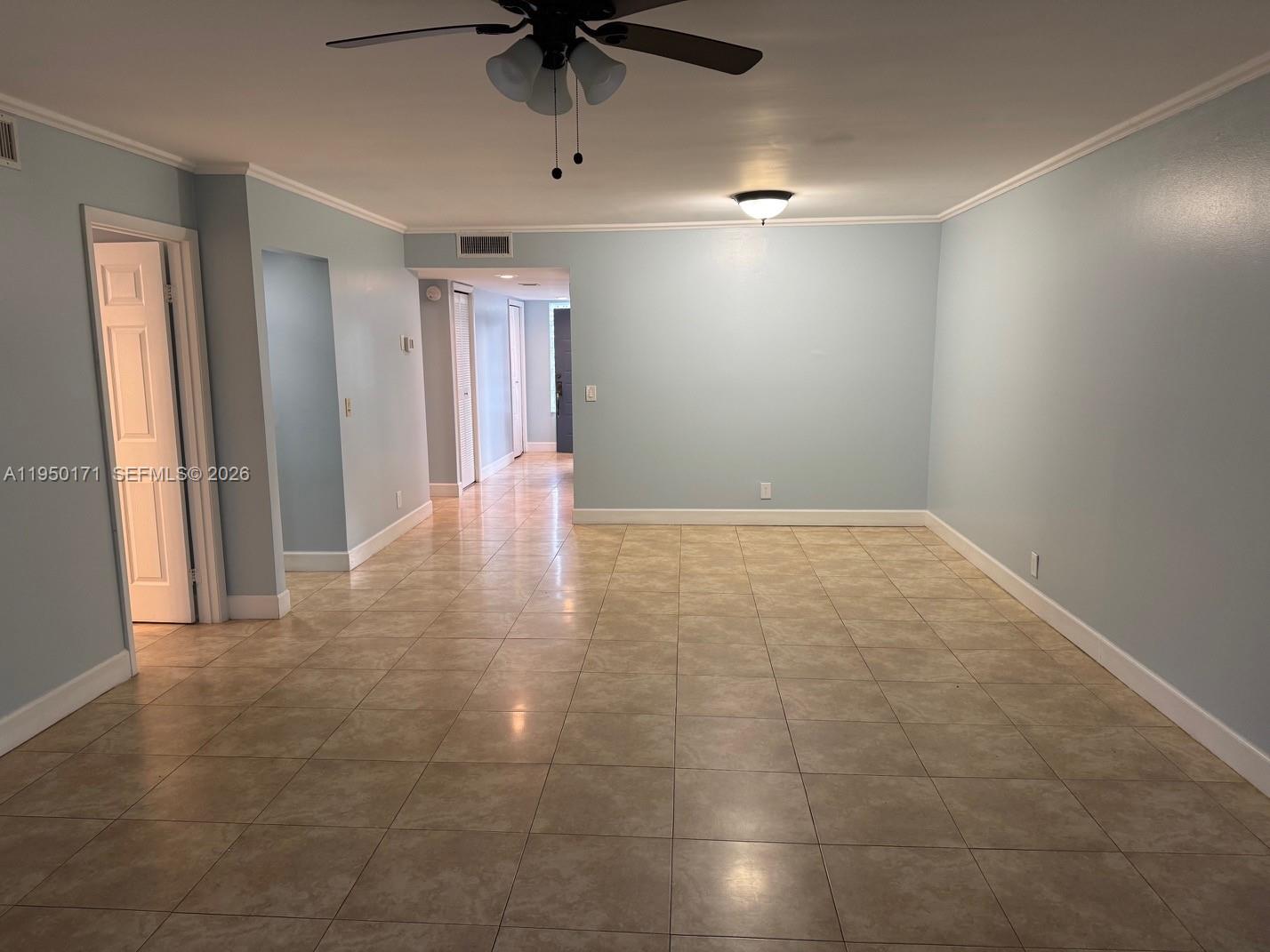 GARDENS AT BONAVENTURE 14 - Residential Lease