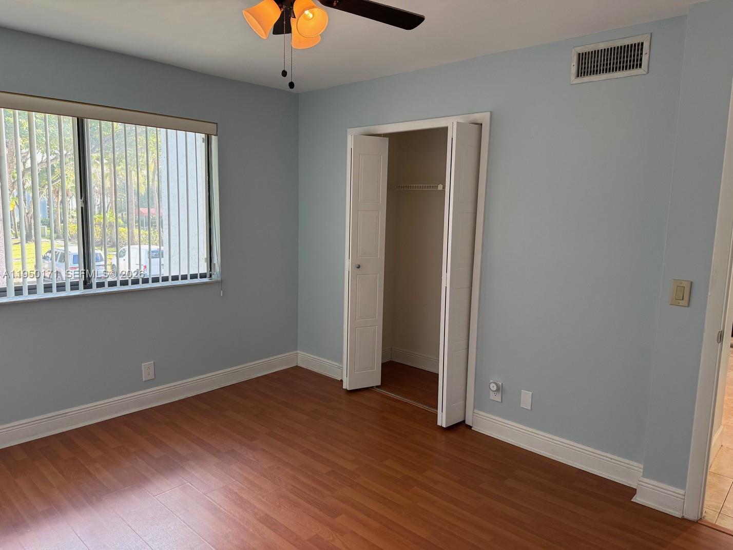 GARDENS AT BONAVENTURE 14 - Residential Lease