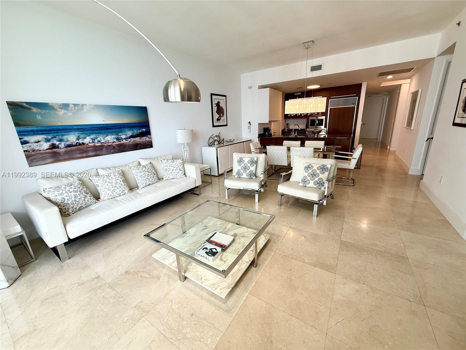 View photos, virtual tours, details... 15901 Collins Ave 2802