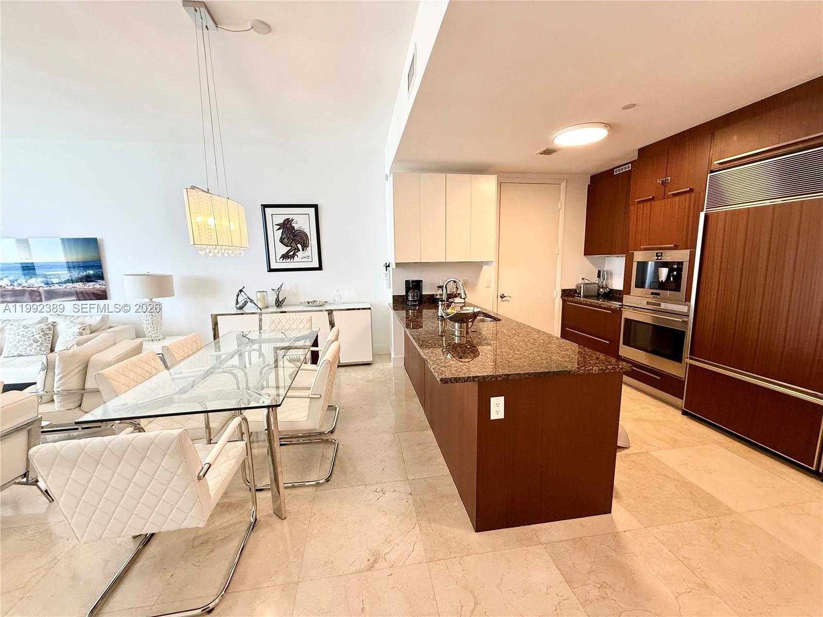 View photos, virtual tours, details... 15901 Collins Ave 2802