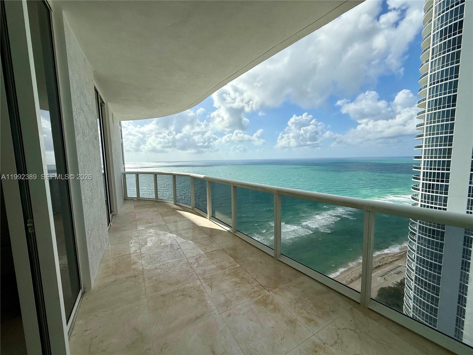 View photos, virtual tours, details... 15901 Collins Ave 2802
