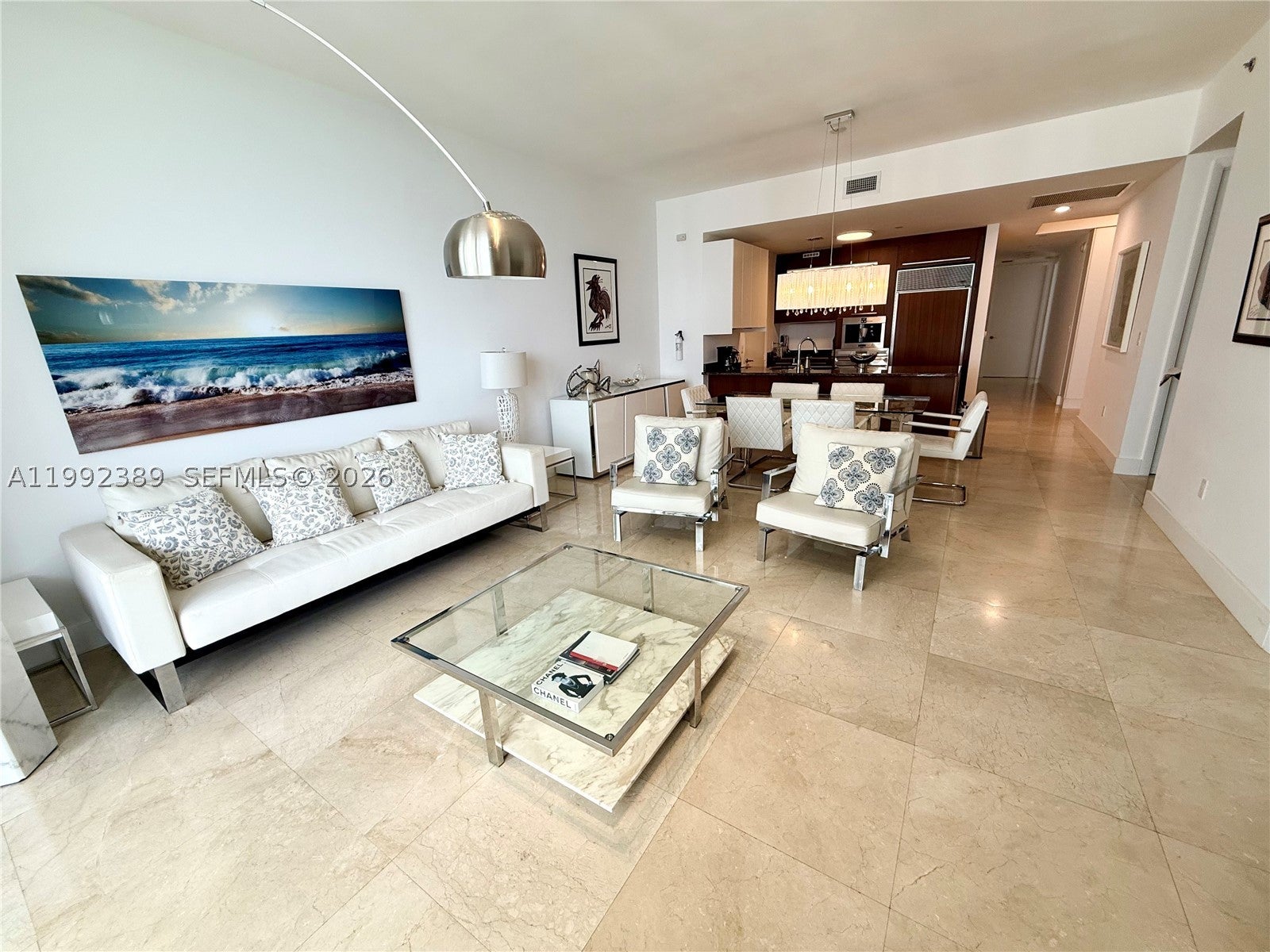 15901 Collins Ave 2802