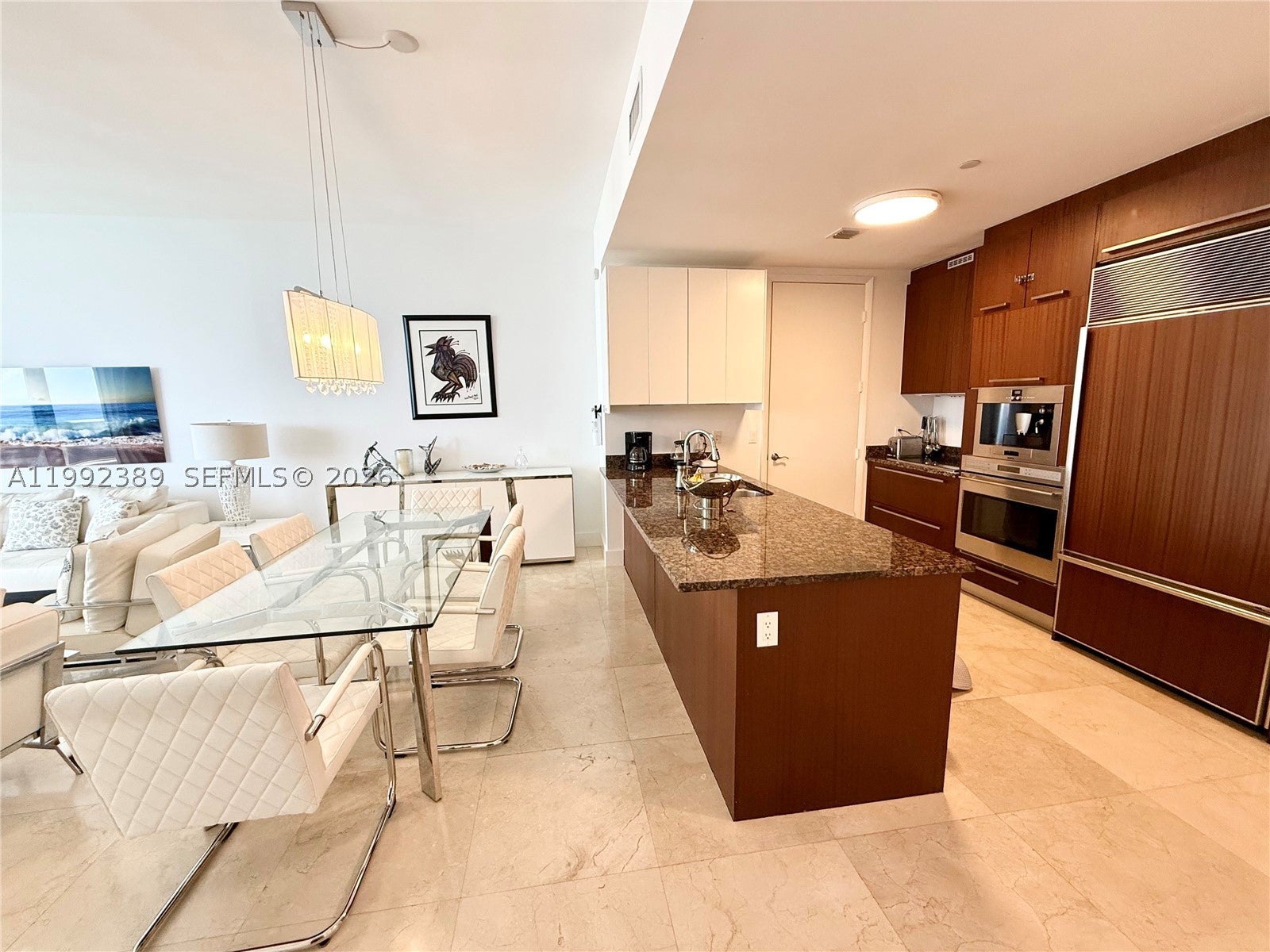 15901 Collins Ave 2802
