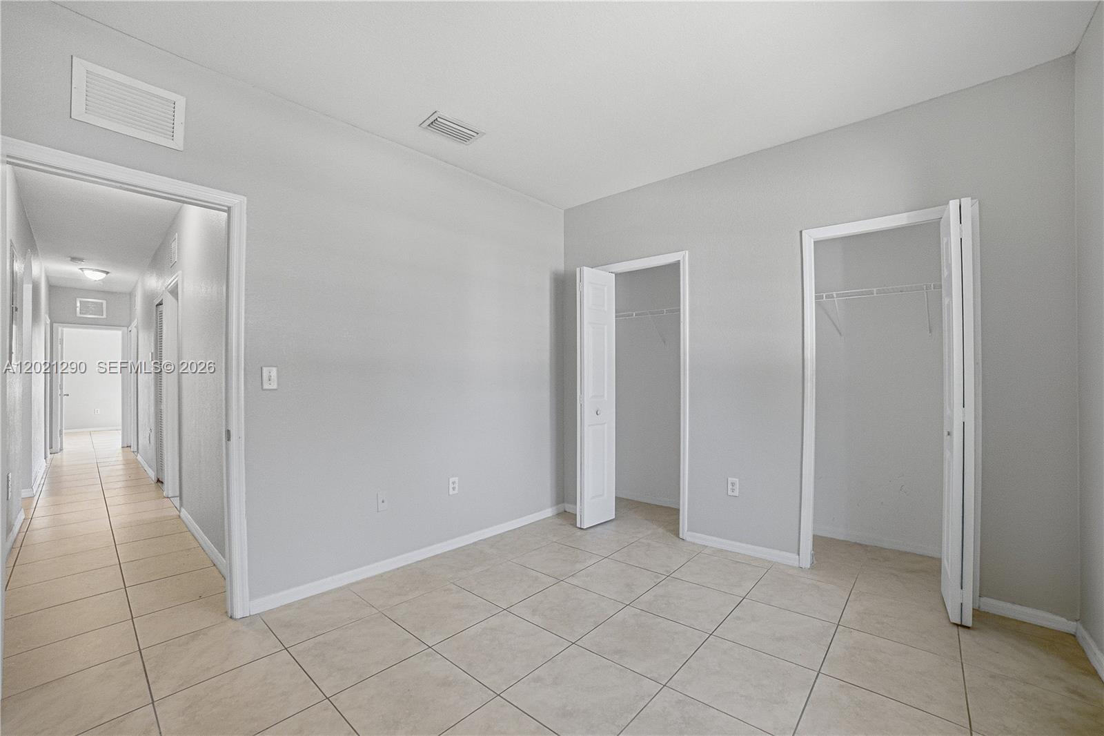 EVERGREEN GARDEN ESTATES - Residential