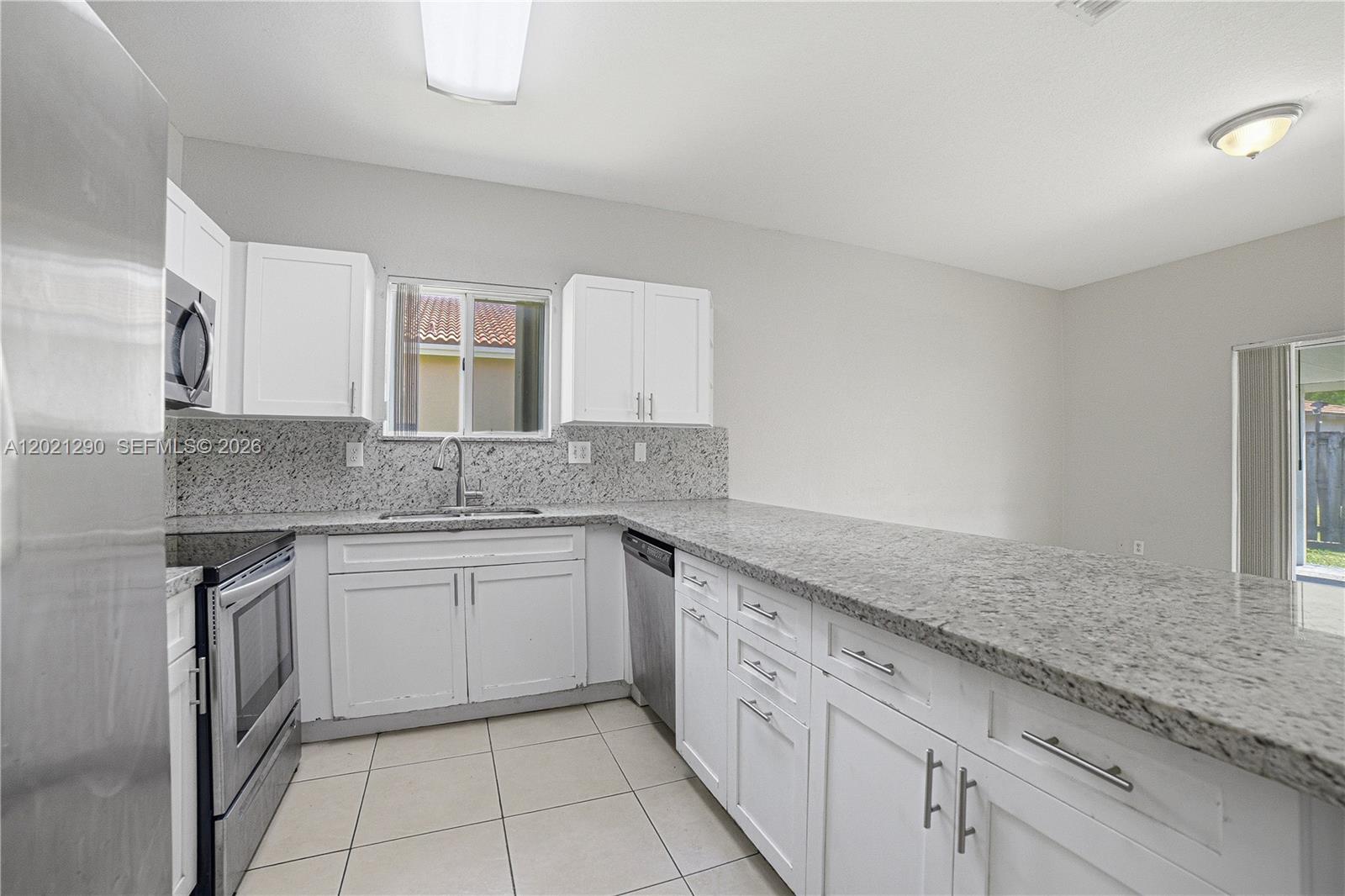 EVERGREEN GARDEN ESTATES - Residential