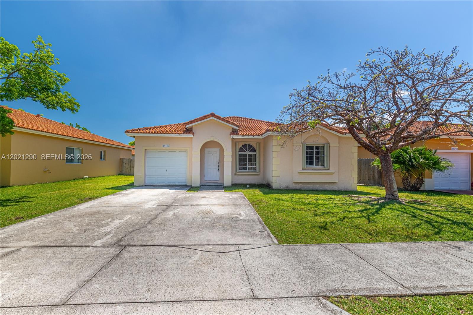 EVERGREEN GARDEN ESTATES - Residential