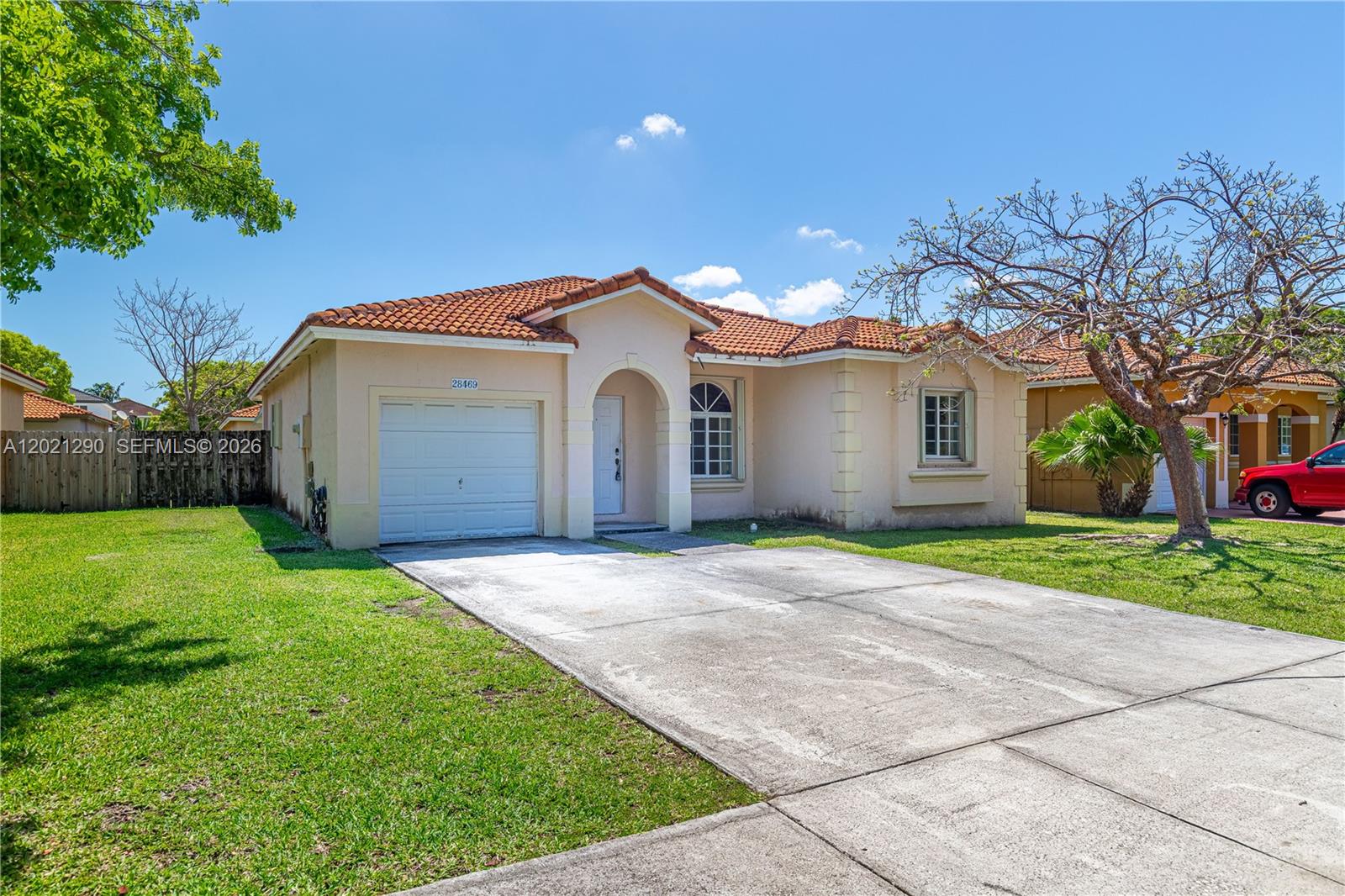 EVERGREEN GARDEN ESTATES - Residential
