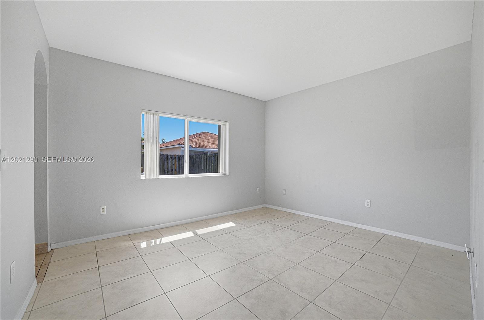 EVERGREEN GARDEN ESTATES - Residential