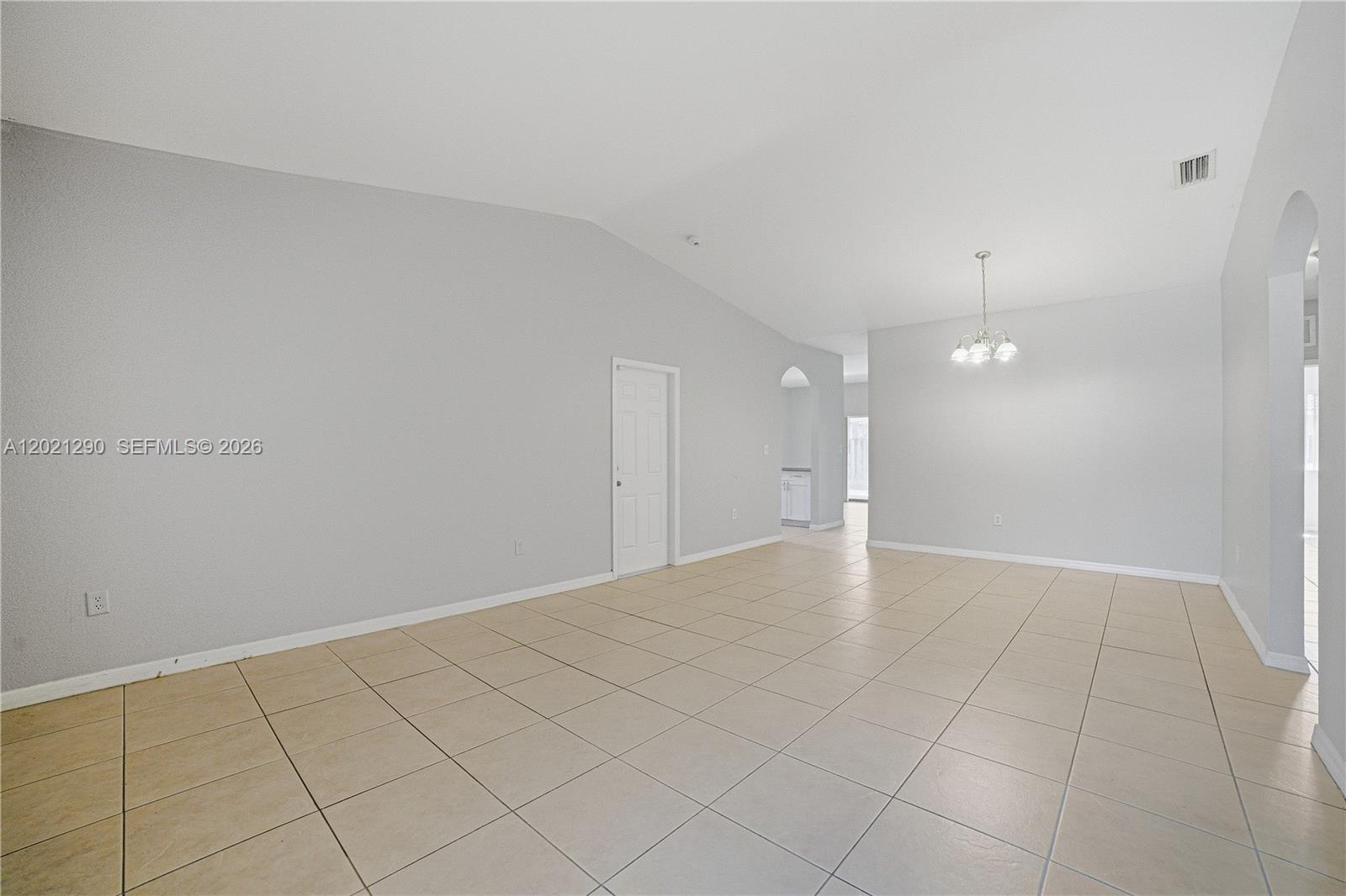 EVERGREEN GARDEN ESTATES - Residential