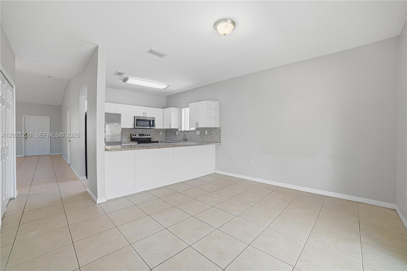 EVERGREEN GARDEN ESTATES - Residential