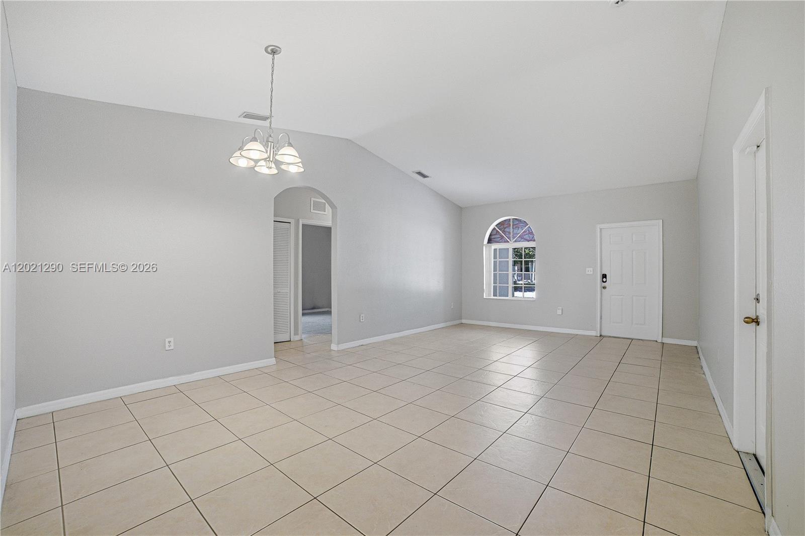 EVERGREEN GARDEN ESTATES - Residential